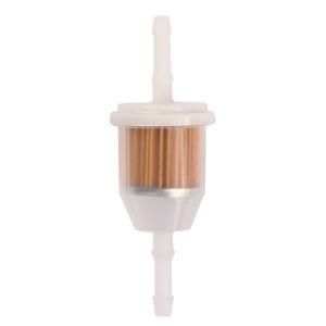 Fuel Filter cleaner Replacement Stens 120-436 25 050 22-S, 25 050 22-S1, 25 050 03-S