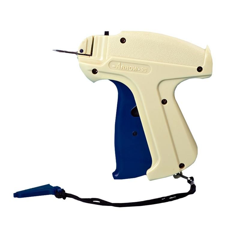 [Sinfoo] Arrow 9s Tag Pin Gun for Garment (G002-9S-8)