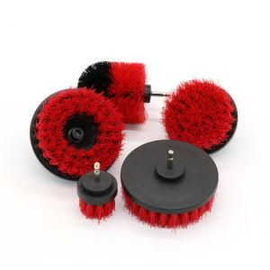 China Supplier Car Rotating Cleaning/Washing Brush for Sale