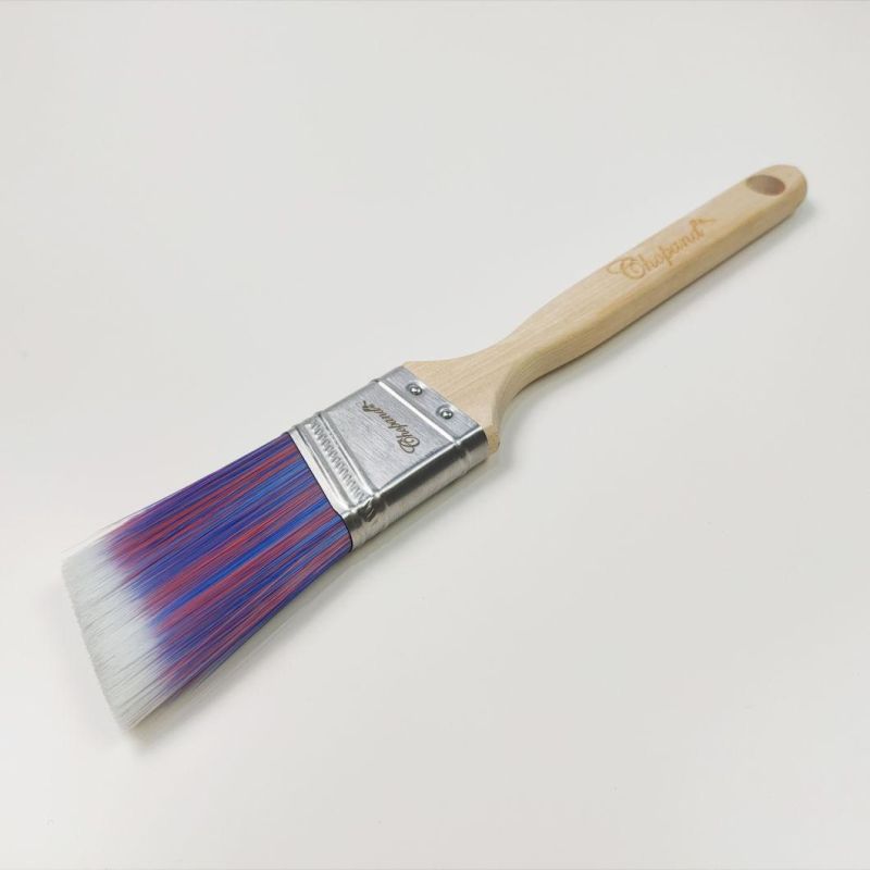 Chopand High Quality Clever Paint Roller Brush