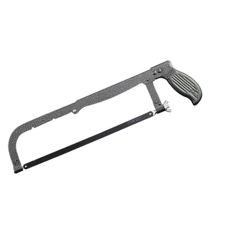 Hand Tools Cutting Wood Hacksaw Handsaw Hardware Tools in Guangzhou