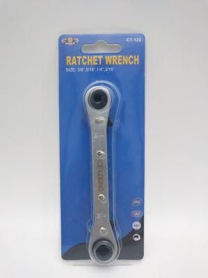 Ratchet Wrench CT-122