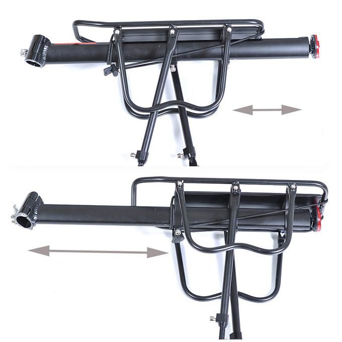Wholesale Multi-Function Bike Tool