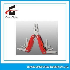 Hand Tool Multi Tool / Mini Multi Purpose Pliers /Pocket Multi Pliers Made in China