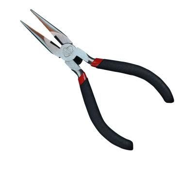 3PC 11&prime;&prime; Long Nose Pliers PP-024