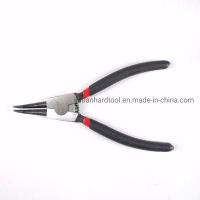 Carbon- Steel Circle Pliers