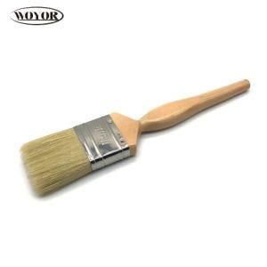 Bristle Water Based Paint Wall Paint Brush