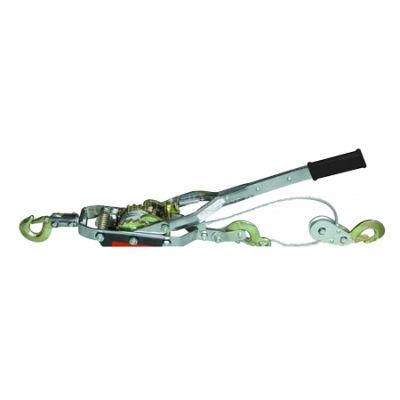 1ton, 1.5ton, 2ton, 3ton Ratchet Puller (K0318)