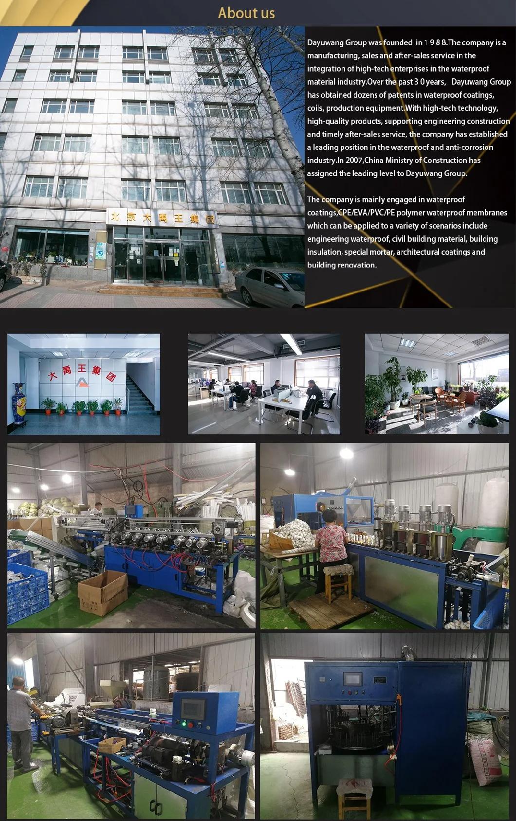 Factory Direct Sales of Non-Linting Paint Brush