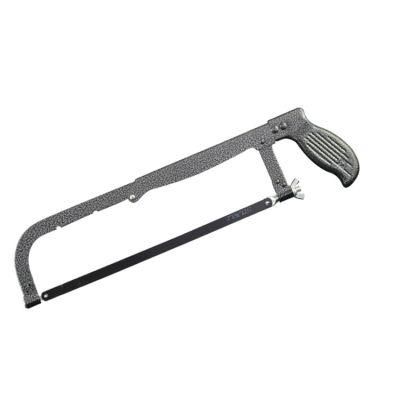 Hand Tools Cutting Wood Hacksaw Handsaw Hardware Tools in Guangzhou