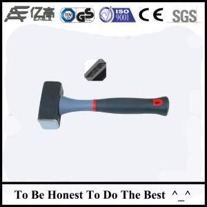 Hand Tools Stining Hammer with Handles