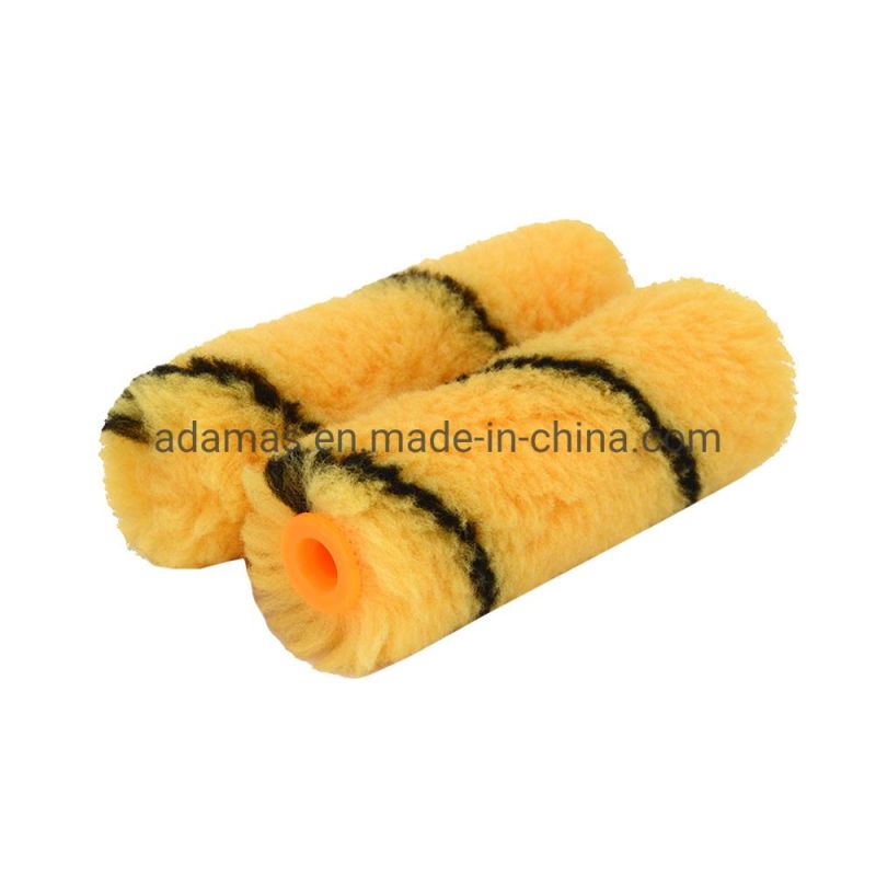 Popular China Paint Roller for Painting 21115 Hand Tools