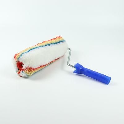 Manufacturer Paint Brush Roller