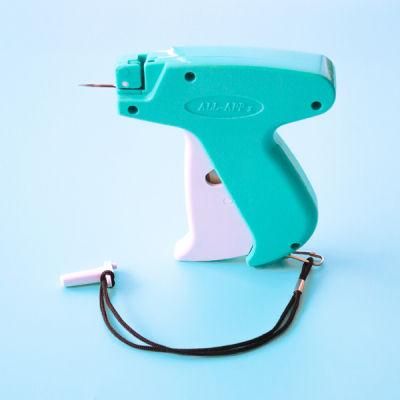 Micro Fine Tag Gun for Garment (APP-X-1)