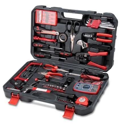 Hot New Product Computer Tool Kits