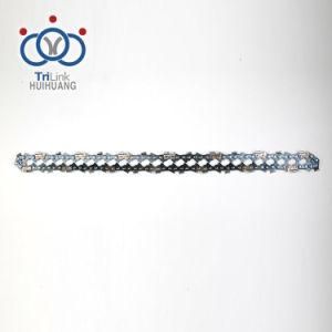 Chainsaw Chain 22inches Round Cornered 3/8 1.5mm Good Quality Chain Saw Chain