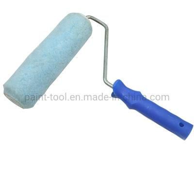 Top Quality Best Polyester Acrylic Paint Roller for Home Decoration