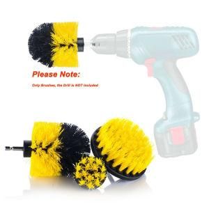 Euramerican Electric Drill Carbon Brush