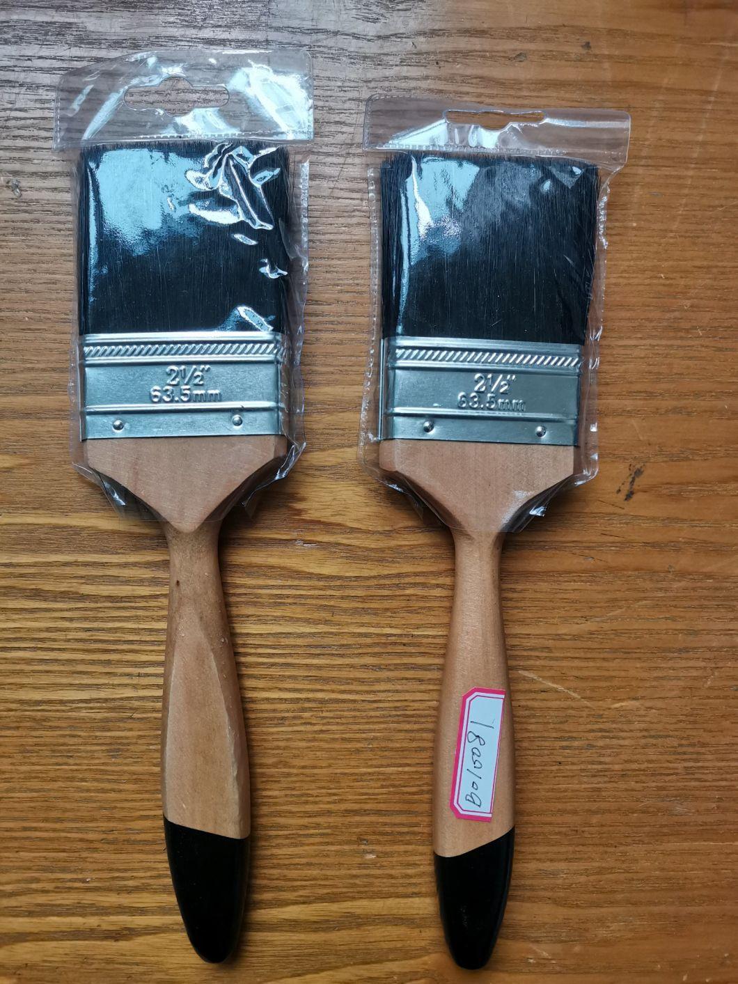 Wholesale 3 PCS Paint Brushes Sets