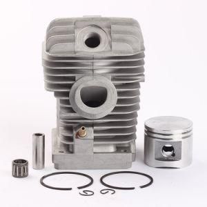 Cylinder &amp; Piston Fits Stihl 021, Ms210, 40mm Replaces Stihl # 1123-020-1219
