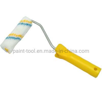 Factory Price Foam Sponge Painting Brush Rollers