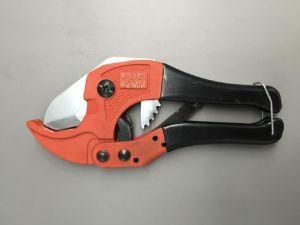 42mm Plastic Pipe Cutter Scissor