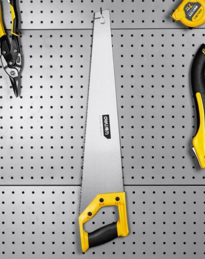 Factory High Quality Manganese Steel Saw