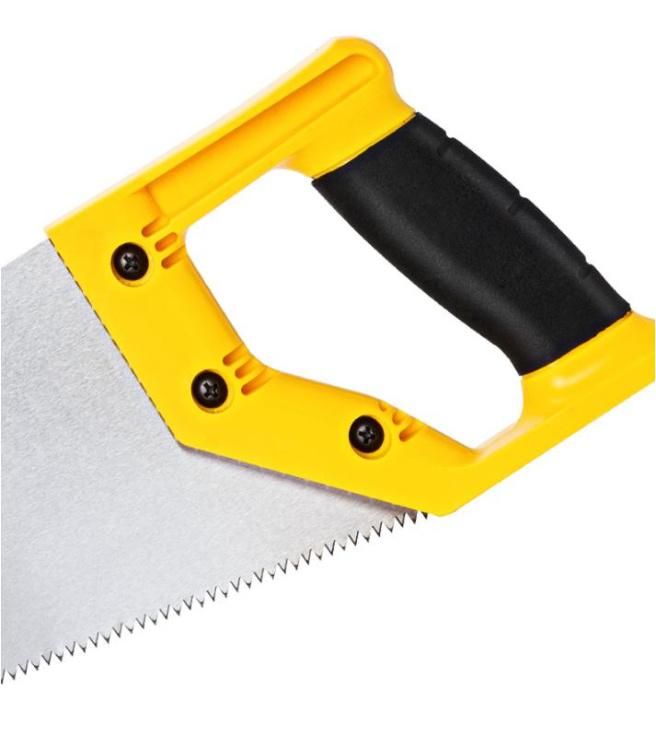 Factory High Quality Manganese Steel Saw