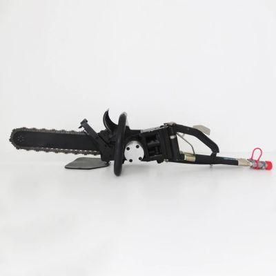 Hydraulic Saw with Electric Power Tool Supplier