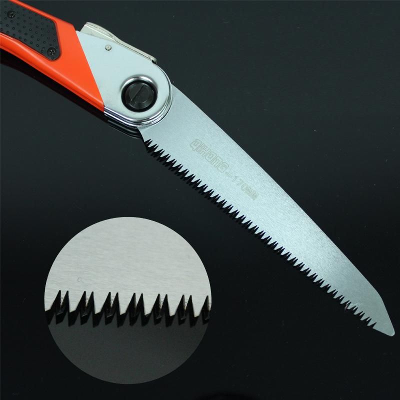 Cheap Price and High Quality Hand Saw / Handsaw / Garden Tools