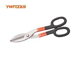 12&quot; American Type Small Ring Tinman&prime;s Snip