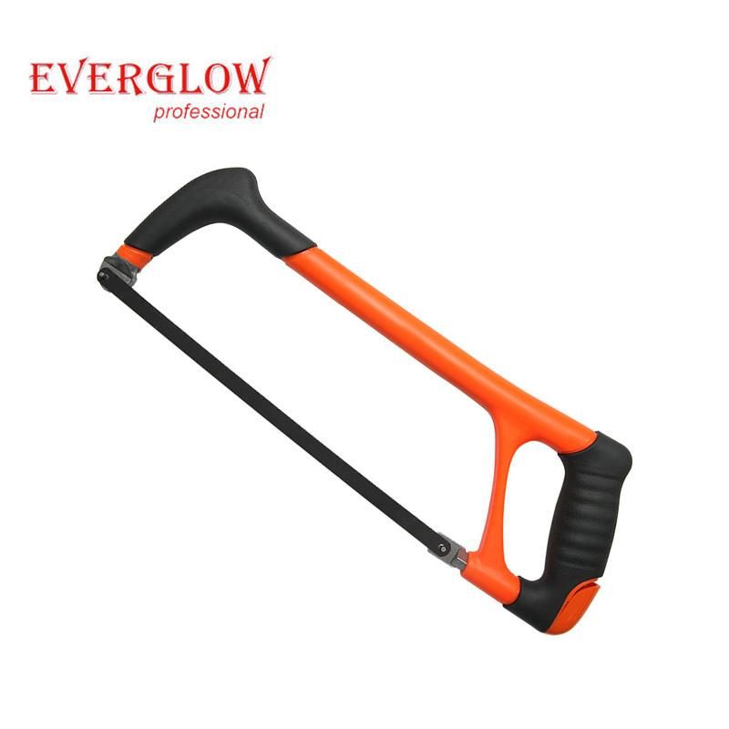 High Tension Hacksaw Composite Hacksaw Wood Hacksaw