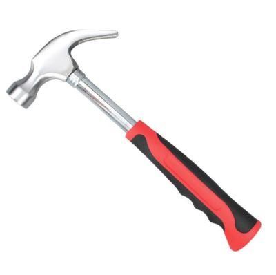 Very Trendy Color Cool Stainless Steel Hammer