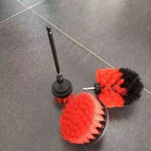 &#160; Hot Sale&#160; Drillbrush Lowes Drill Brush Power Scrubber Drill Brush Set&#160; &#160; &#160;