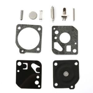 New Zama Rb-98 Carburetor Carb Repair Rebuilt Kit