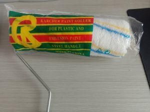 Paint Roller 9inch Salin Brand Hand Tools for Painting