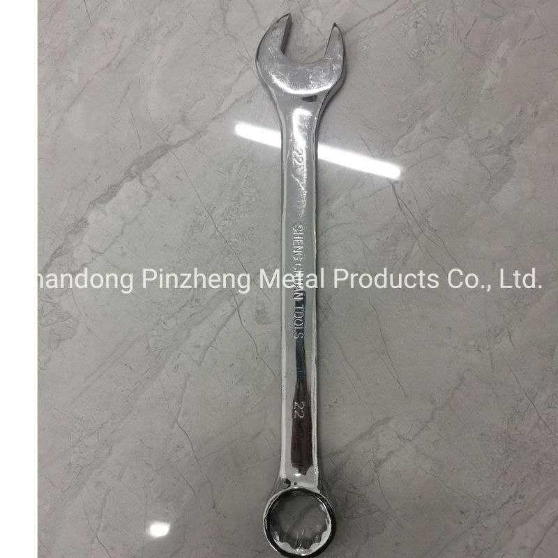 Scaffolding Tools 19mm to 24mm Wrench