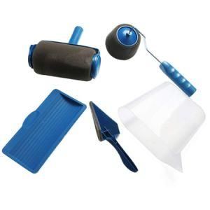 Hot Sale Handle Designer Painting Wall Tools Paint Roller