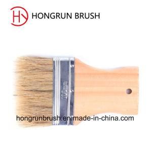 Scrub Paint Brush (HYS0062)