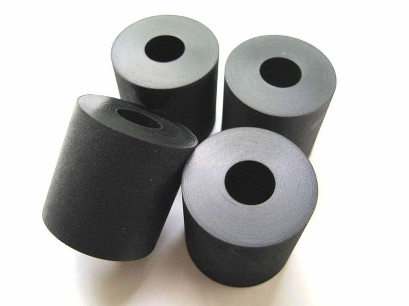 Premium Quality Multi-Purpose Rubber Spacer