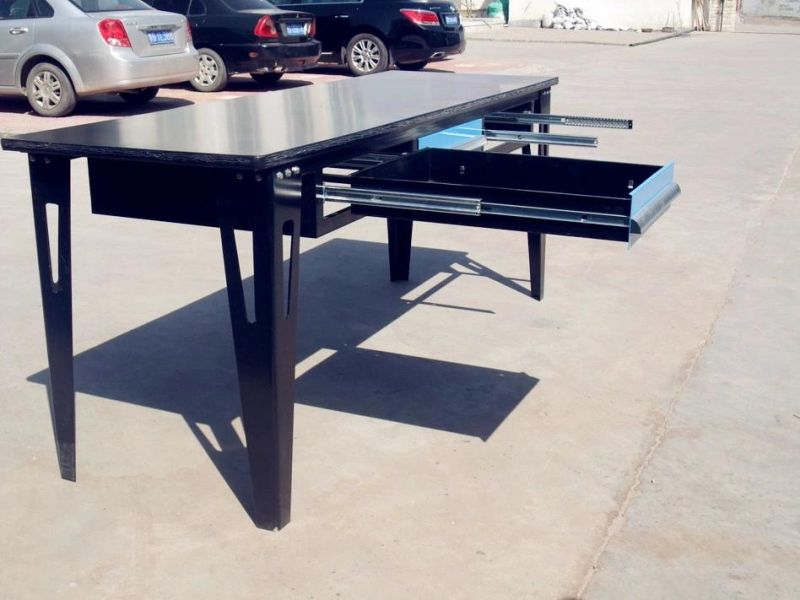 2018 Hot Sale Heavy Duty Work Benches