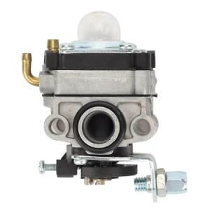 Carburetor Carb for Honda 4 Cycle Engine Gx31 Gx22 Fg100