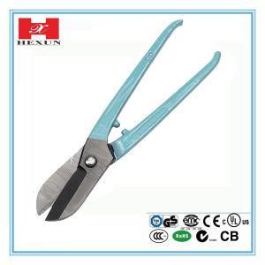 High Quality Stainless Steel Bolt Cutter Pliers