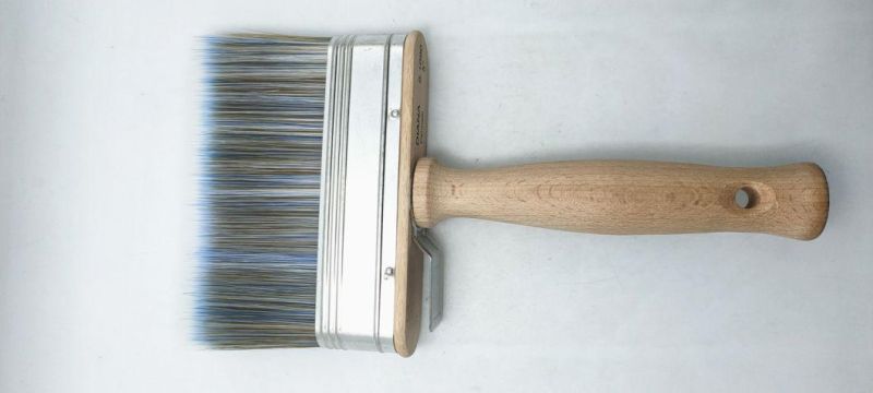 Chopand Top Quality Hot Sale International Wooden Handle Paint Brush