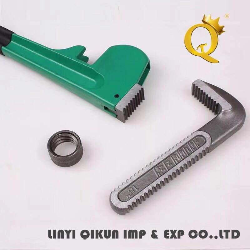 G-22 Construction Hardware Hand Tools One Arm Adjustable Bolt Clipper