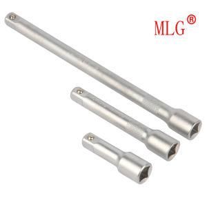 1/2&prime;&prime; Extension Bar Socket Wrench (MLG004)