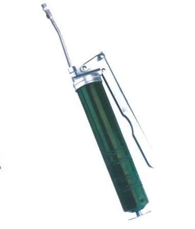 Energy-Saving Type High Pressure Manual Butter Gun 500cc Oiler Oil