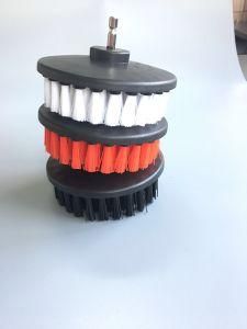 Hot Sale &#160; Drill Cleaning Brush Lowes Drill Brush Power Scrubber