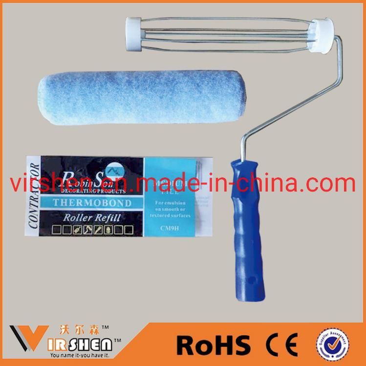 Paint Roller (Paint roller brush) H510g