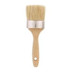 High Quality Wooden Art Paint Brush